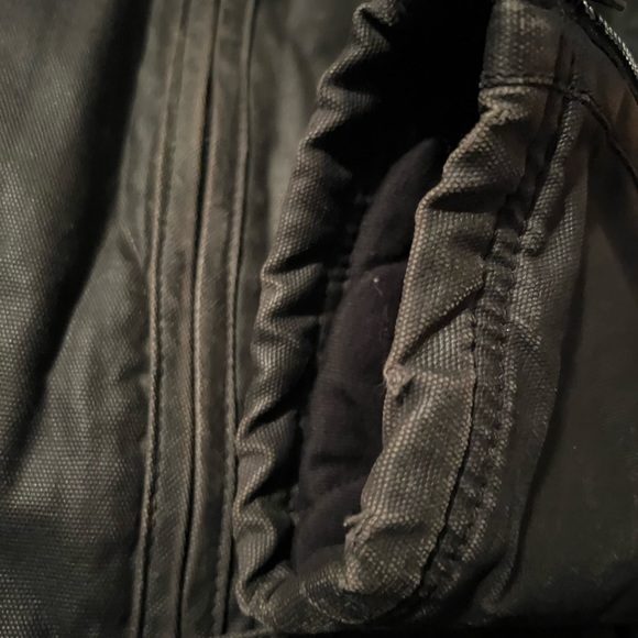 3/$15 Hurley Jacket - Picture 4 of 5